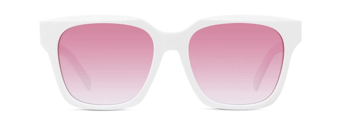 Солнцезащитные очки Givenchy GV40024U 21Z