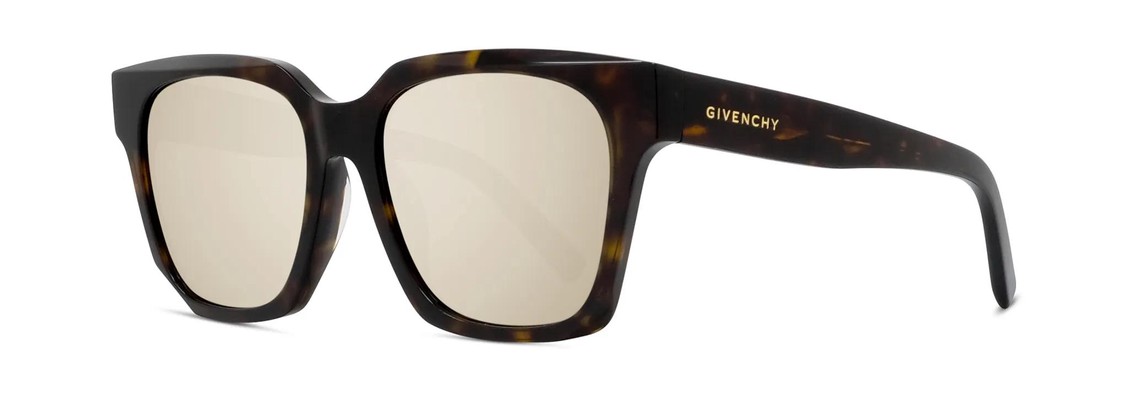 Солнцезащитные очки Givenchy GV40024U 52C