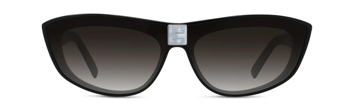 Солнцезащитные очки Givenchy GV40027I 01B