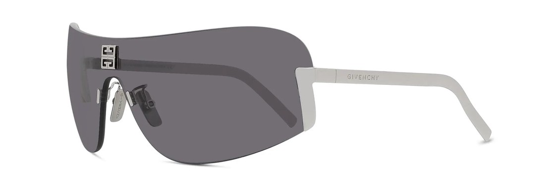 Солнцезащитные очки Givenchy GV40030U 16A