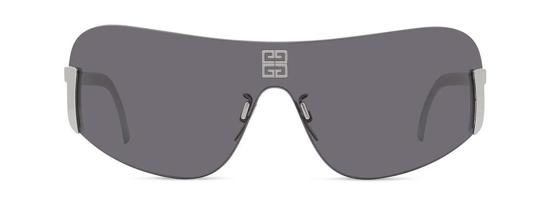 Солнцезащитные очки Givenchy GV40030U 16A