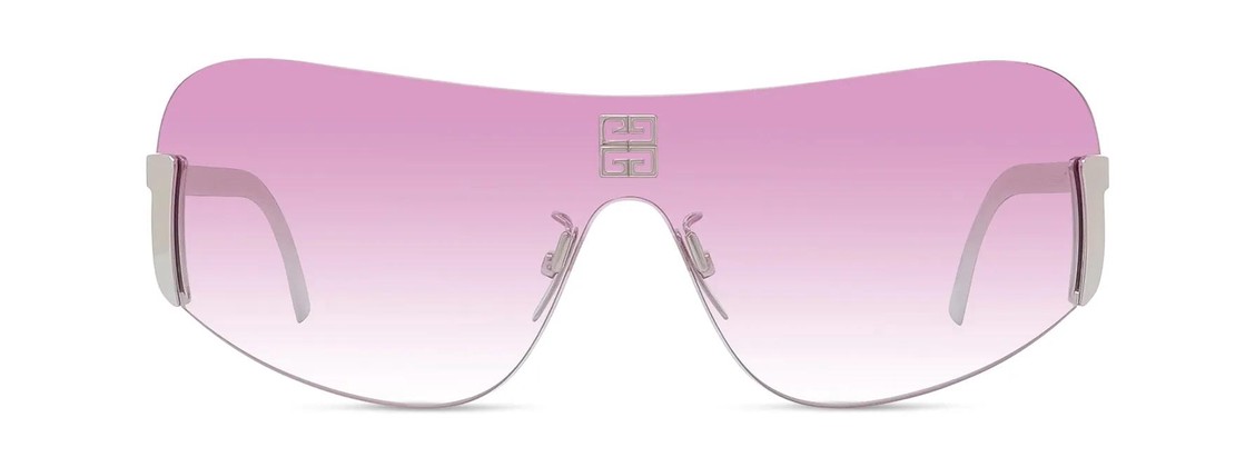 Солнцезащитные очки Givenchy GV40030U 16T