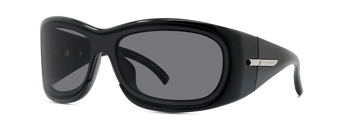 Солнцезащитные очки Givenchy GV40033U 01A