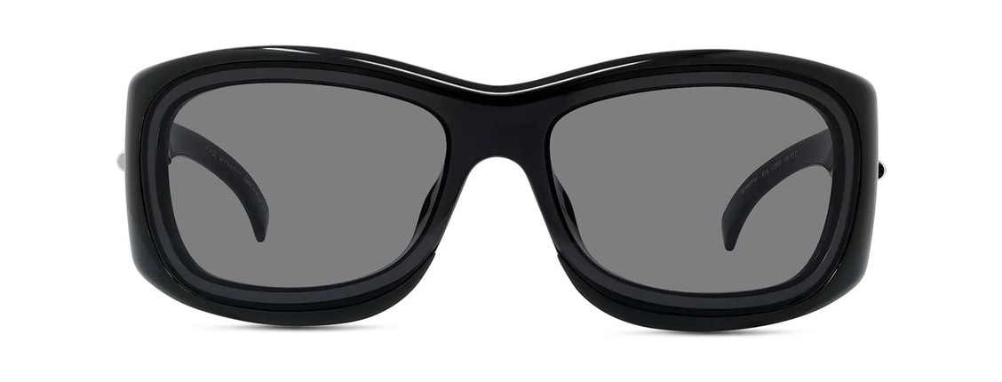 Солнцезащитные очки Givenchy GV40033U 01A