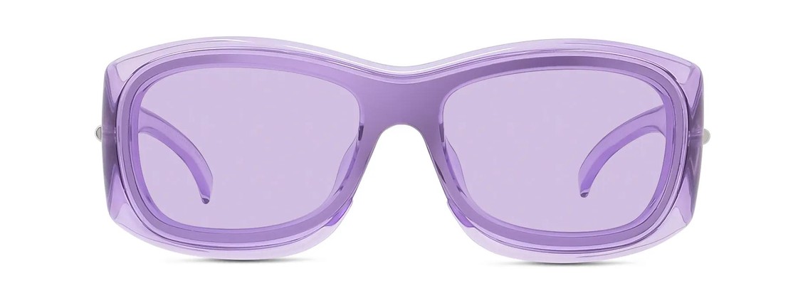 Солнцезащитные очки Givenchy GV40033U 81Y