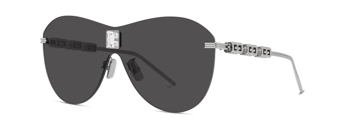 Солнцезащитные очки Givenchy GV40035U 16A