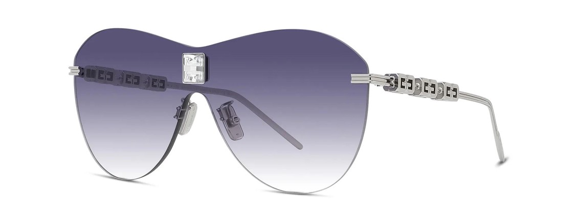 Солнцезащитные очки Givenchy GV40035U 16Z