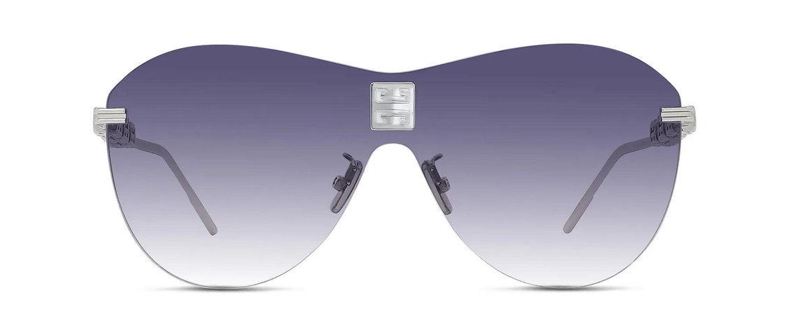 Солнцезащитные очки Givenchy GV40035U 16Z