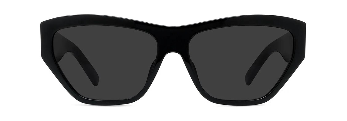 Солнцезащитные очки Givenchy GV40045I 01A