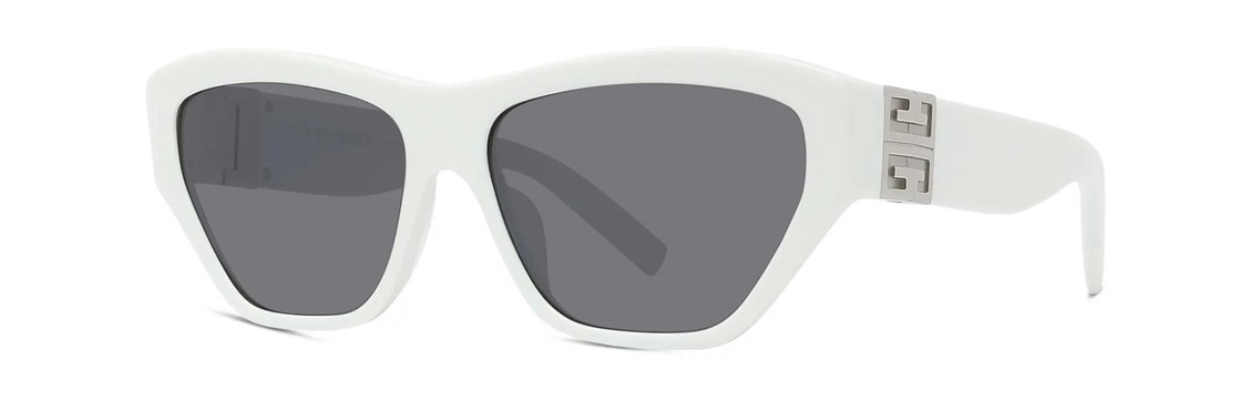 Солнцезащитные очки Givenchy GV40045I 25C