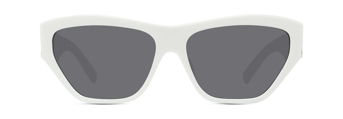 Солнцезащитные очки Givenchy GV40045I 25C