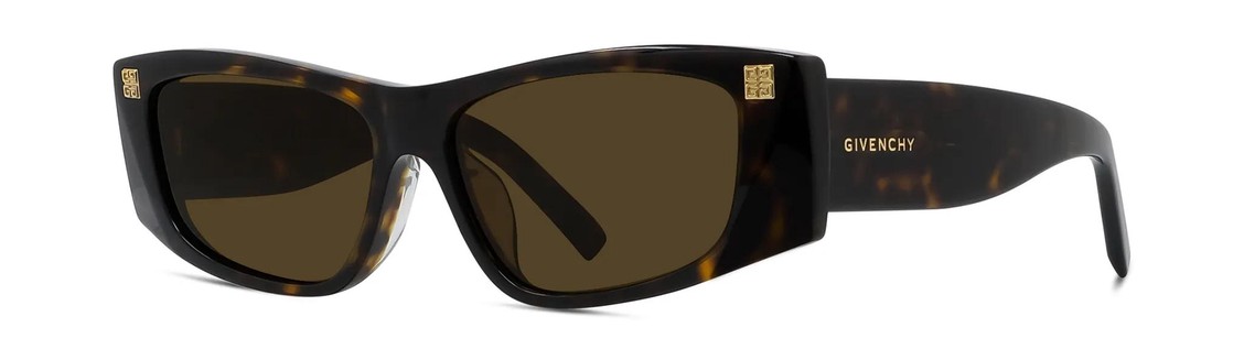 Солнцезащитные очки Givenchy GV40048F 52J