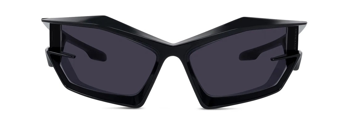 Солнцезащитные очки Givenchy GV40049U 01A