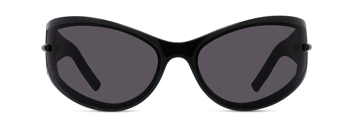 Солнцезащитные очки Givenchy GV40050I 01A