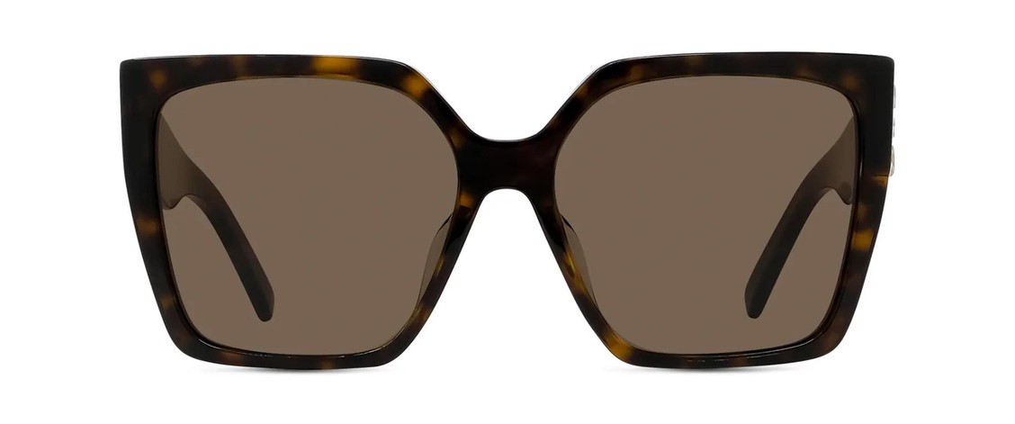 Солнцезащитные очки Givenchy GV40056U 52E