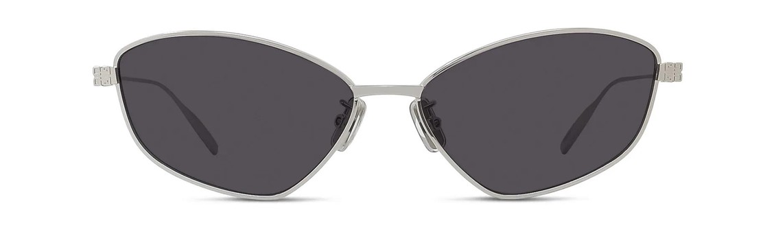 Солнцезащитные очки Givenchy GV40059U 16A