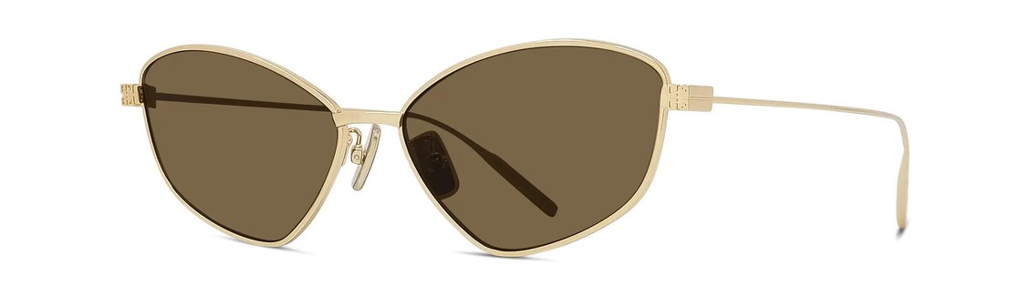 Солнцезащитные очки Givenchy GV40059U 30J