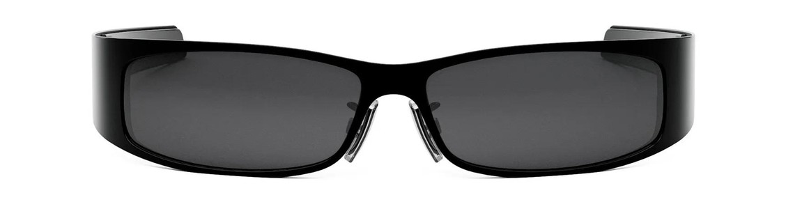 Солнцезащитные очки Givenchy GV40067U 01A