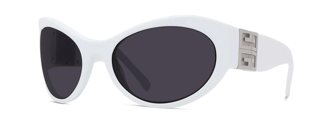 Солнцезащитные очки Givenchy GV40073I 21A