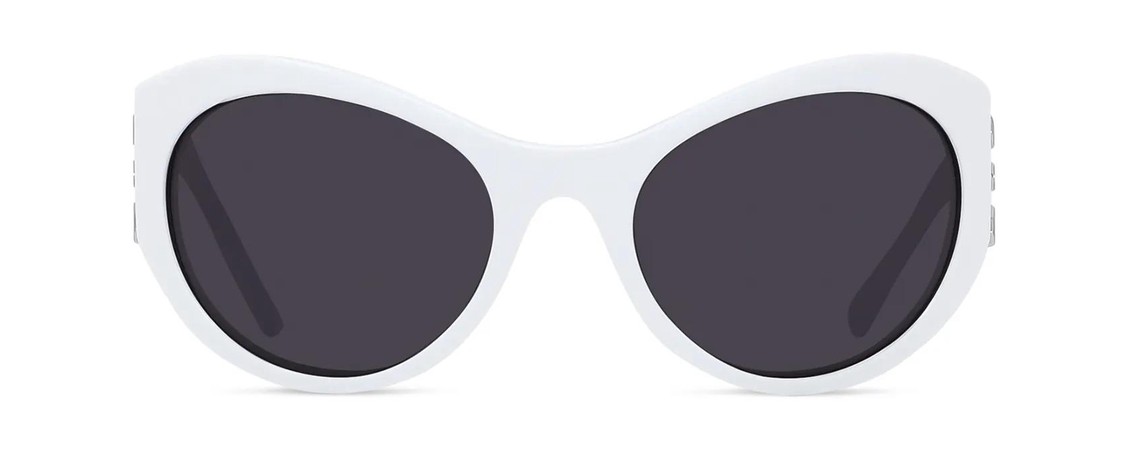 Солнцезащитные очки Givenchy GV40073I 21A