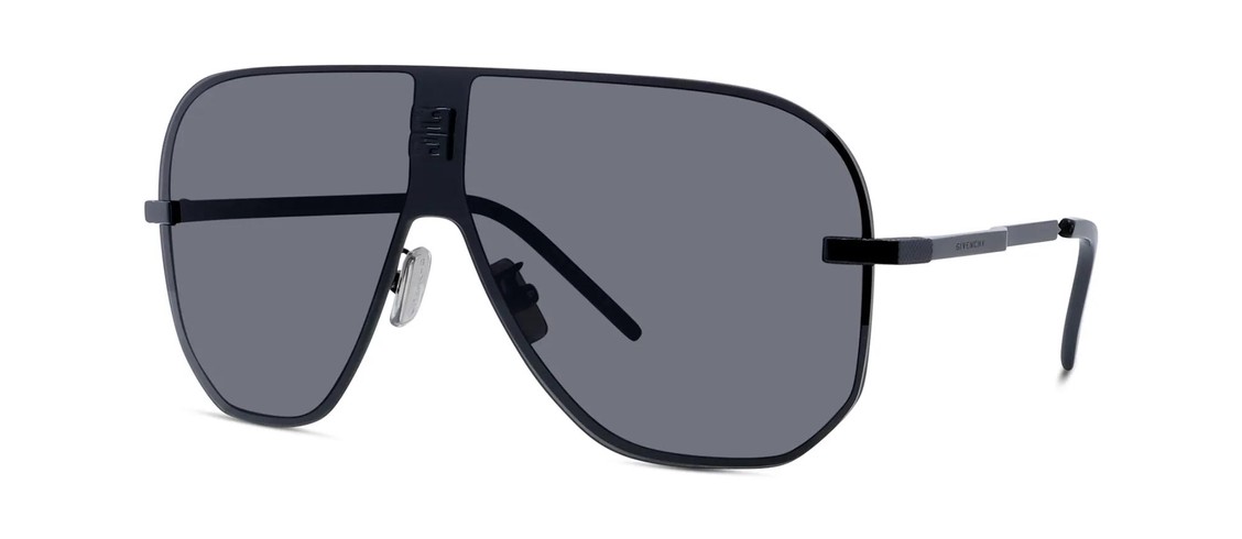 Солнцезащитные очки Givenchy GV40087U 01A