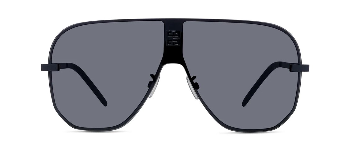 Солнцезащитные очки Givenchy GV40087U 01A