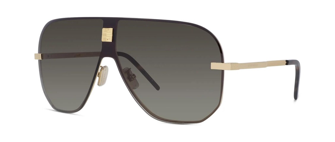 Солнцезащитные очки Givenchy GV40087U 30B