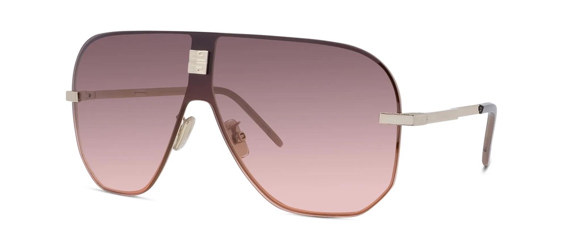 Солнцезащитные очки Givenchy GV40087U 32F