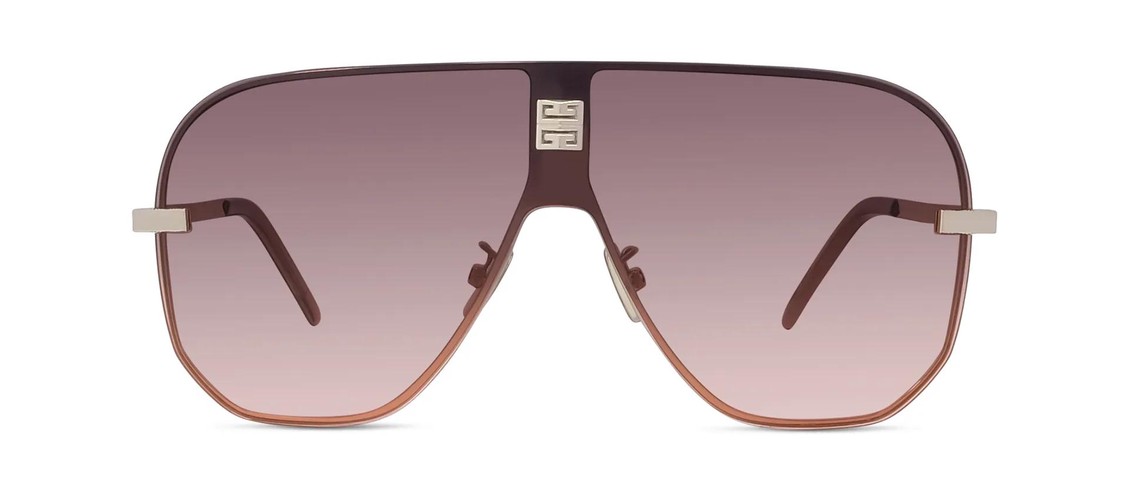 Солнцезащитные очки Givenchy GV40087U 32F