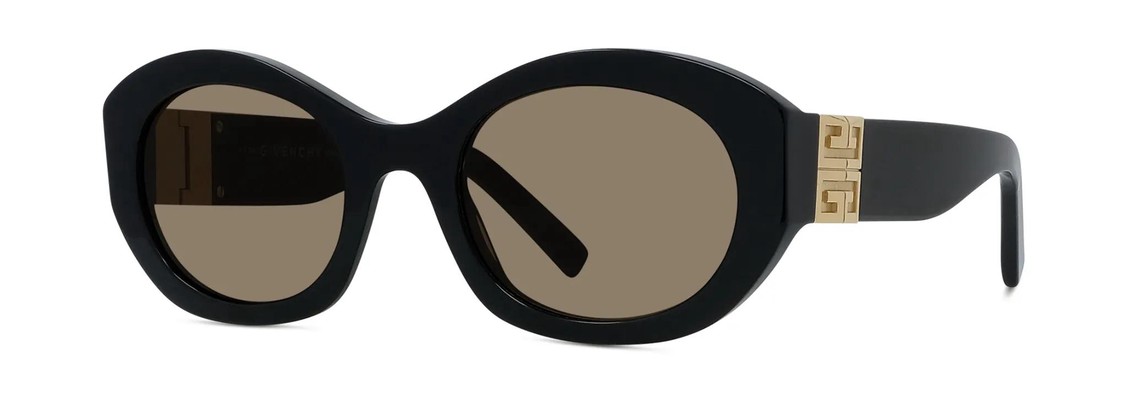 Солнцезащитные очки Givenchy GV40091I 01E