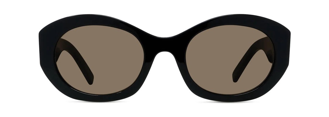 Солнцезащитные очки Givenchy GV40091I 01E