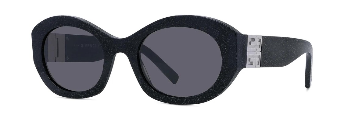 Солнцезащитные очки Givenchy GV40091I 05A