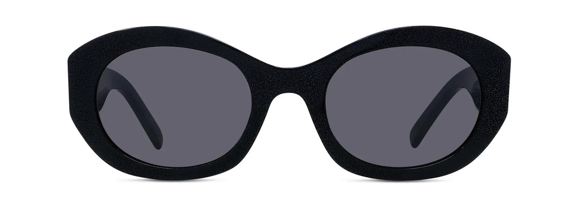 Солнцезащитные очки Givenchy GV40091I 05A