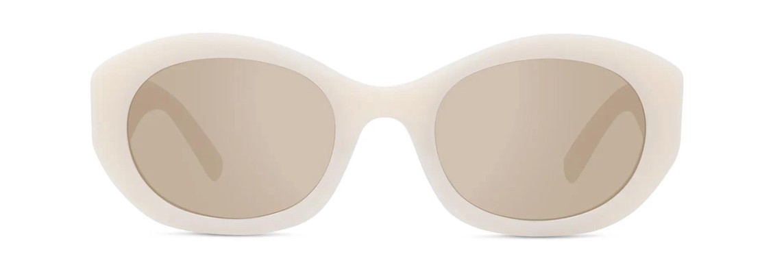 Солнцезащитные очки Givenchy GV40091I 25G