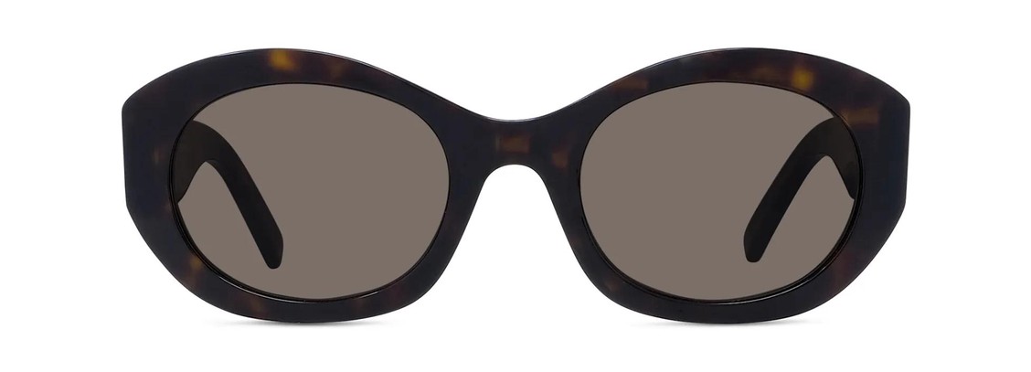 Солнцезащитные очки Givenchy GV40091I 52E