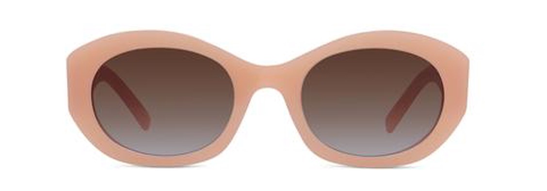 Солнцезащитные очки Givenchy 4G GV40091I 73T