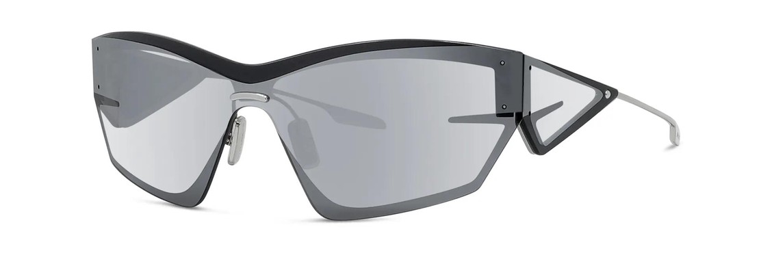 Солнцезащитные очки Givenchy GV40100U 16C