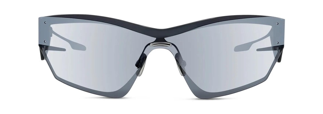 Солнцезащитные очки Givenchy GV40100U 16C