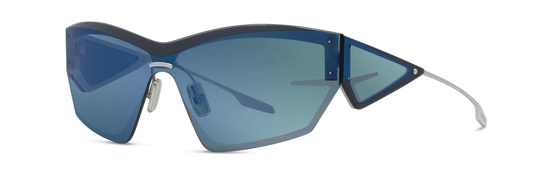 Солнцезащитные очки Givenchy GV40100U 16X