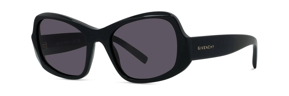 Солнцезащитные очки Givenchy GV40105U 01A