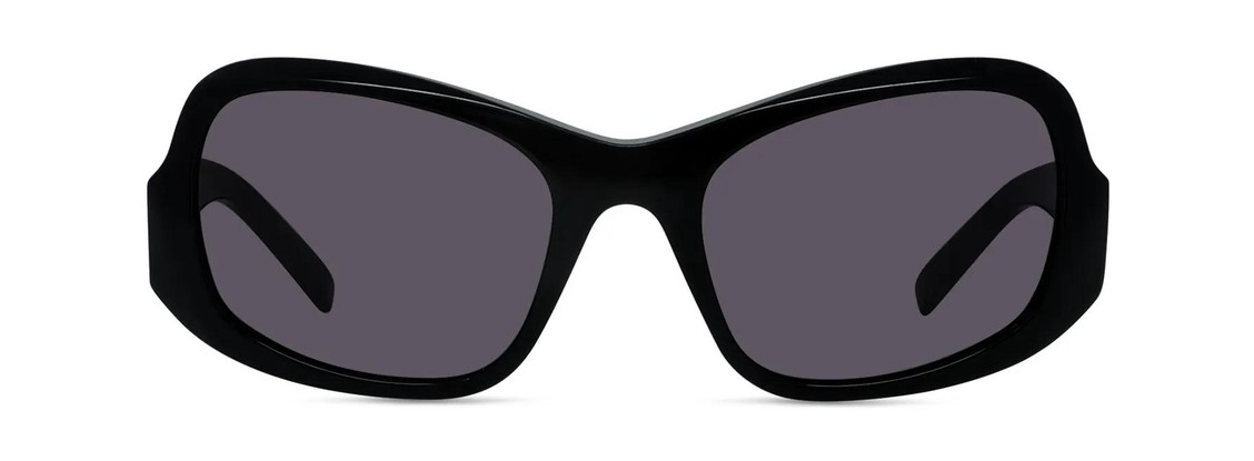 Солнцезащитные очки Givenchy GV40105U 01A