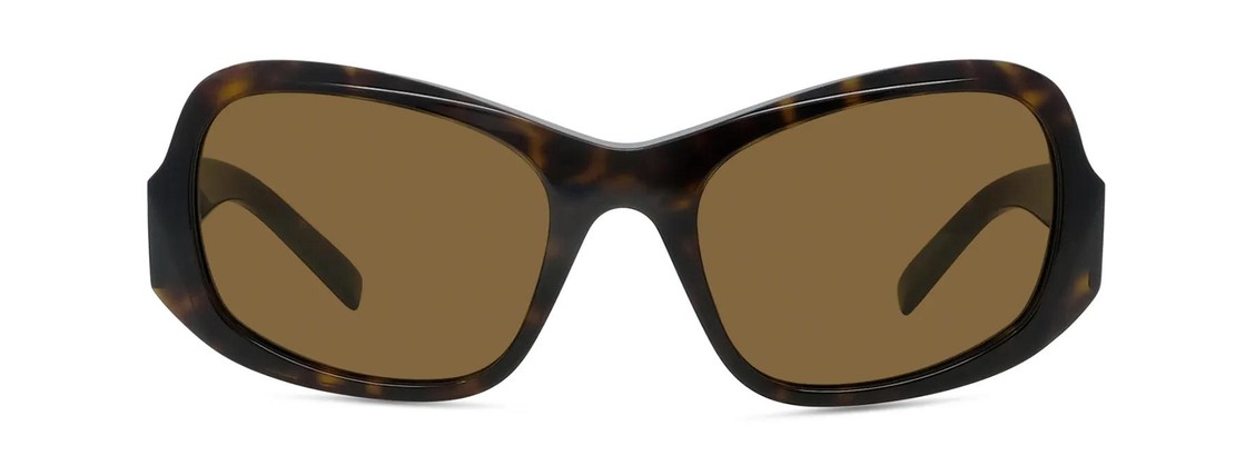 Солнцезащитные очки Givenchy GV40105U 52E