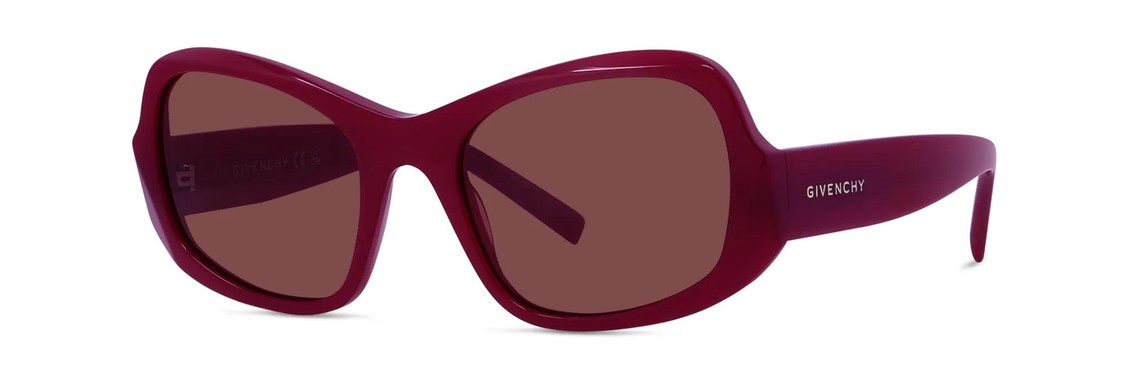 Солнцезащитные очки Givenchy GV40105U 66S