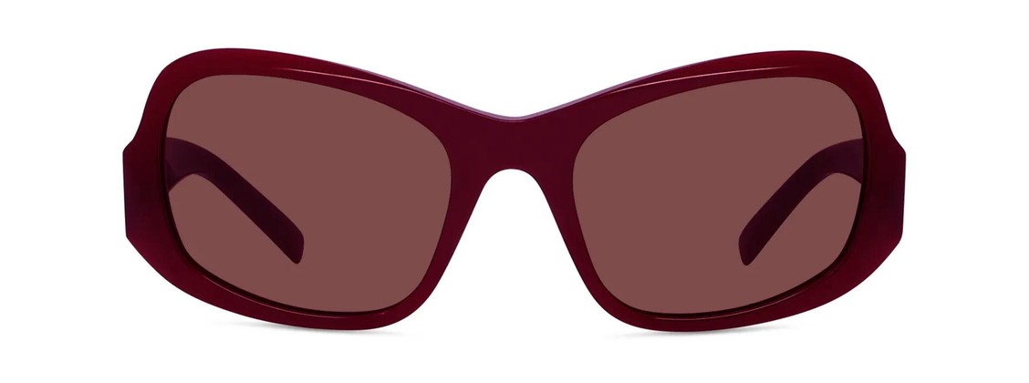 Солнцезащитные очки Givenchy GV40105U 66S