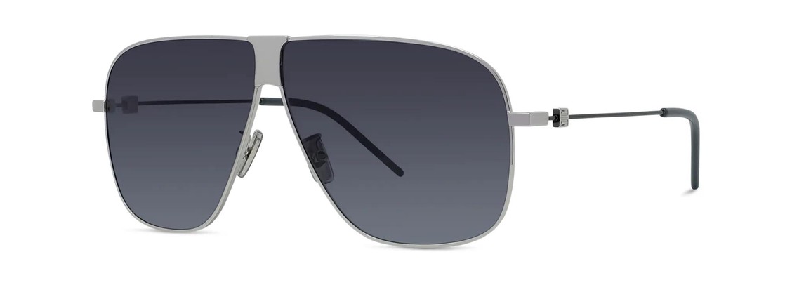 Солнцезащитные очки Givenchy GV40106U 16B