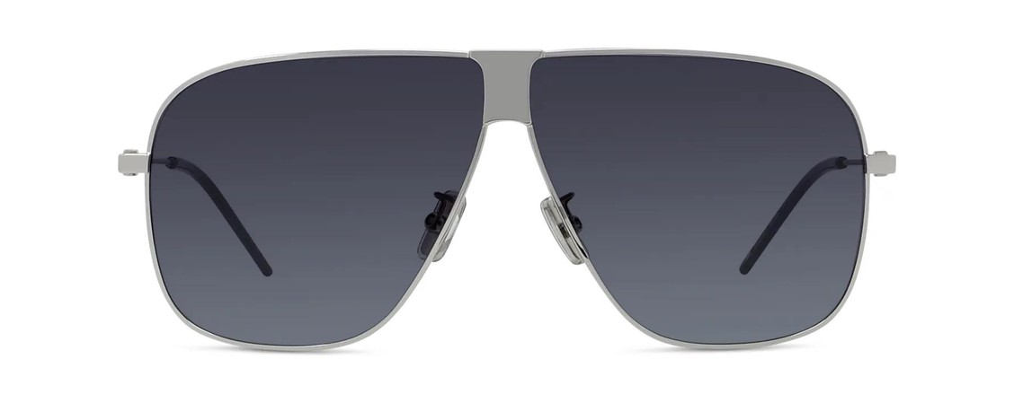 Солнцезащитные очки Givenchy GV40106U 16B