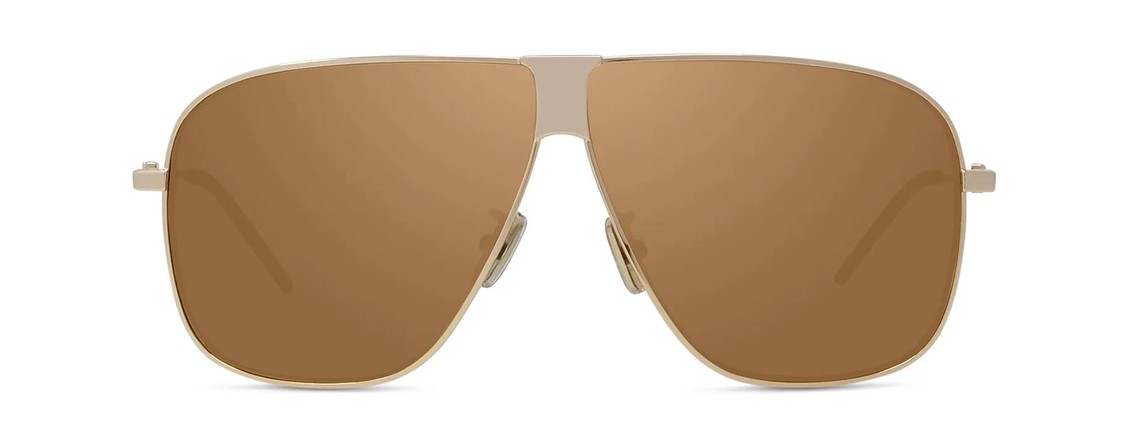 Солнцезащитные очки Givenchy GV40106U 30G