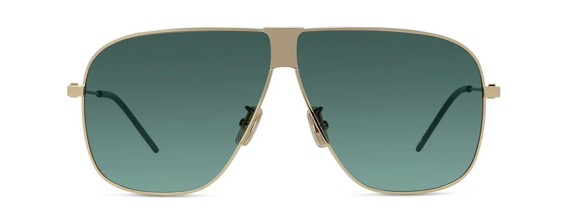 Солнцезащитные очки Givenchy GV40106U 30P