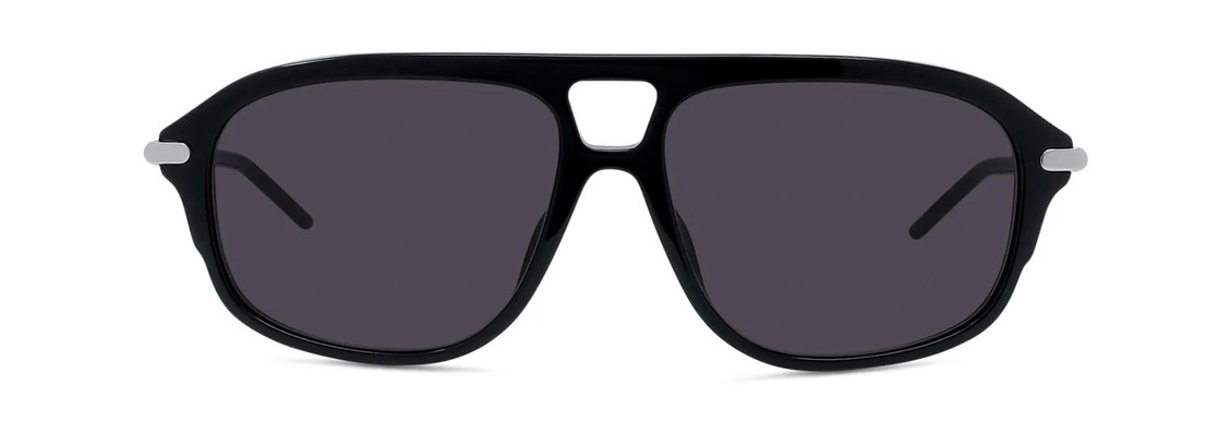 Солнцезащитные очки Givenchy GV40113I 01A