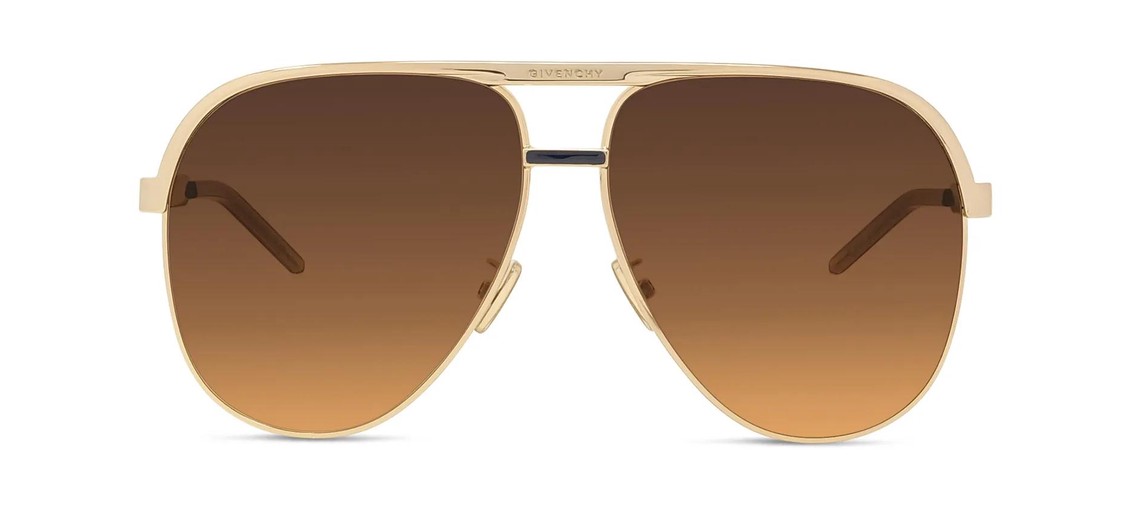 Солнцезащитные очки Givenchy GV40117U 30F